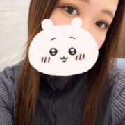 ヒメ日記 2025/11/21 18:36 投稿 なつめ club さくら日本橋店