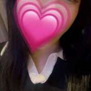 ヒメ日記 2025/11/21 23:16 投稿 なつめ club さくら日本橋店