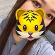 ヒメ日記 2025/11/22 11:26 投稿 なつめ club さくら日本橋店