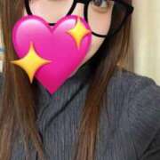 ヒメ日記 2025/11/28 17:26 投稿 なつめ club さくら日本橋店