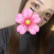 ヒメ日記 2025/11/29 00:11 投稿 なつめ club さくら日本橋店