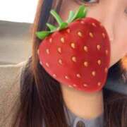 ヒメ日記 2025/11/29 10:56 投稿 なつめ club さくら日本橋店