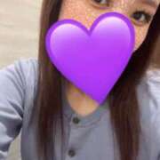 なつめ なつめ（clubさくら日本橋店） club さくら日本橋店