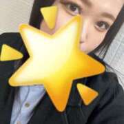 なつめ なつめ（clubさくら日本橋店） club さくら日本橋店