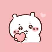 なつめ なつめ（clubさくら日本橋店） club さくら日本橋店