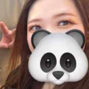 なつめ なつめ（clubさくら日本橋店） club さくら日本橋店