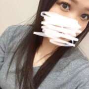 なつめ なつめ（clubさくら日本橋店） club さくら日本橋店