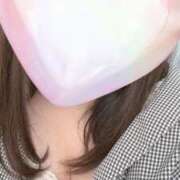 ヒメ日記 2025/10/27 15:05 投稿 すずか 栃木宇都宮ちゃんこ