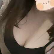 ヒメ日記 2025/11/01 15:55 投稿 すずか 栃木宇都宮ちゃんこ