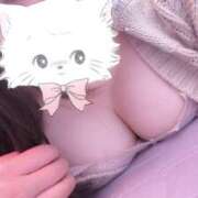 すずか 今日も出勤っっ☀️｡° 栃木宇都宮ちゃんこ