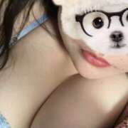 すずか 寝っ転がってみた🫠 栃木宇都宮ちゃんこ