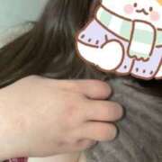 すずか 出勤してますっ 栃木宇都宮ちゃんこ