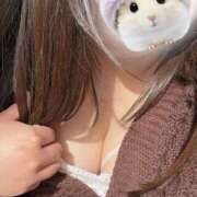 ヒメ日記 2025/12/11 12:15 投稿 すずか 栃木宇都宮ちゃんこ