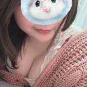 ヒメ日記 2025/12/12 15:45 投稿 すずか 栃木宇都宮ちゃんこ