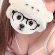 ヒメ日記 2026/01/08 15:55 投稿 すずか 栃木宇都宮ちゃんこ