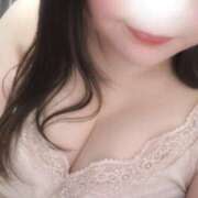 ヒメ日記 2026/01/18 21:55 投稿 すずか 栃木宇都宮ちゃんこ