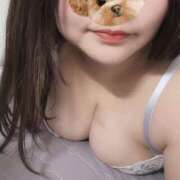 ヒメ日記 2026/01/26 16:25 投稿 すずか 栃木宇都宮ちゃんこ