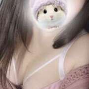 ヒメ日記 2026/01/27 10:55 投稿 すずか 栃木宇都宮ちゃんこ