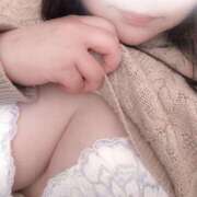 ヒメ日記 2026/02/05 09:55 投稿 すずか 栃木宇都宮ちゃんこ