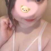 ヒメ日記 2026/02/12 11:05 投稿 すずか 栃木宇都宮ちゃんこ