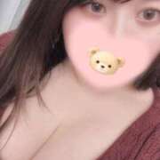 ヒメ日記 2026/02/15 15:55 投稿 すずか 栃木宇都宮ちゃんこ