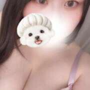 ヒメ日記 2026/02/17 11:35 投稿 すずか 栃木宇都宮ちゃんこ