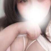 ヒメ日記 2026/03/18 11:15 投稿 すずか 栃木宇都宮ちゃんこ