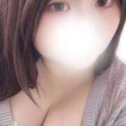 ヒメ日記 2026/03/21 11:15 投稿 すずか 栃木宇都宮ちゃんこ