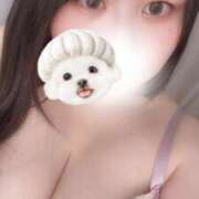 すずか 久々出勤します♡♡ 栃木宇都宮ちゃんこ