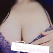 ヒメ日記 2025/10/29 04:19 投稿 すずな 香川高松ちゃんこ