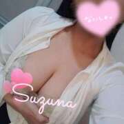 ヒメ日記 2025/11/02 04:09 投稿 すずな 香川高松ちゃんこ