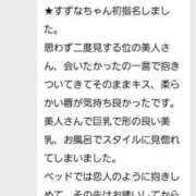 ヒメ日記 2025/11/03 04:09 投稿 すずな 香川高松ちゃんこ