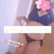 ヒメ日記 2025/11/09 22:39 投稿 すずな 香川高松ちゃんこ