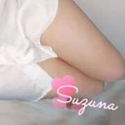 ヒメ日記 2025/12/07 02:19 投稿 すずな 香川高松ちゃんこ