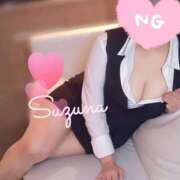 ヒメ日記 2026/01/12 07:59 投稿 すずな 香川高松ちゃんこ