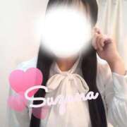 すずな シフトアップしました 香川高松ちゃんこ