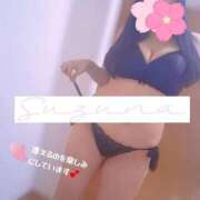 ヒメ日記 2026/04/21 10:09 投稿 すずな 香川高松ちゃんこ