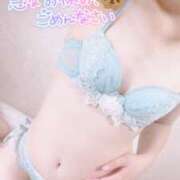 ヒメ日記 2025/10/25 21:09 投稿 白石つきの PLAY