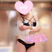 ヒメ日記 2025/10/26 14:11 投稿 白石つきの PLAY