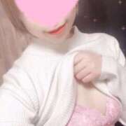 ヒメ日記 2025/10/27 09:59 投稿 白石つきの PLAY