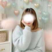 ヒメ日記 2025/10/29 12:32 投稿 白石つきの PLAY