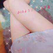 ヒメ日記 2025/11/02 06:08 投稿 白石つきの PLAY