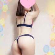 ヒメ日記 2025/11/03 20:01 投稿 白石つきの PLAY