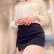 ヒメ日記 2025/11/06 08:14 投稿 白石つきの PLAY