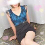 ヒメ日記 2025/11/15 12:50 投稿 白石つきの PLAY