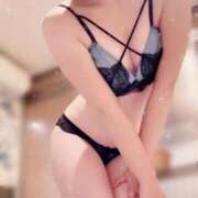 ヒメ日記 2025/11/22 20:11 投稿 白石つきの PLAY