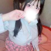 ヒメ日記 2025/10/31 12:56 投稿 とあ MAHARAJA(マハラジャ)千葉