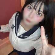 ヒメ日記 2025/10/31 13:41 投稿 とあ MAHARAJA(マハラジャ)千葉