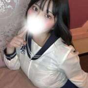 ヒメ日記 2025/10/31 15:02 投稿 とあ MAHARAJA(マハラジャ)千葉