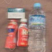 ヒメ日記 2025/10/31 18:27 投稿 とあ MAHARAJA(マハラジャ)千葉